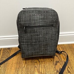 Michael Kors leather Backpack